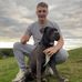 Jack Angus-Wood - Facebook