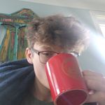 Jack Gordon - @jack_angusg - Instagram