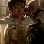 MacGyver italia - @angus_jack.mac_dalton - Instagram