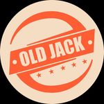 Old Jack Angus Burger - @oldjack_popayan - Instagram