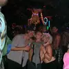 Jack Anson - @jackanson_ - TikTok
