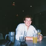 Jack Anson - @_jackanson_ - Instagram
