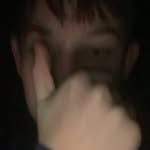 Jack Anson - @jack_anson13 - Instagram
