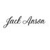 Jack Anson  - Facebook