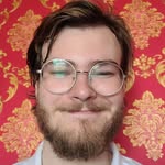 Jack Anson - @jackanson.5 - Instagram