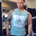 Jack Anson - @st.mil416 - Instagram