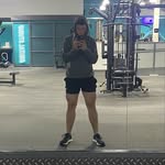 Jack Anson - @jacko0_0 - Instagram