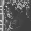 Jack Anson - @jackanson - TikTok