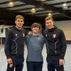 jack_anson - @jack_anson - TikTok