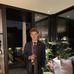 Jack Anson - Facebook