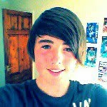 @jack_anson - Instagram