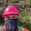 Jack Anson - @jack.anson - TikTok