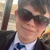 Jack Anson - @jack_anson13 - TikTok