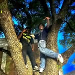 Jack Anson Carpenter - @ssggzzyy76 - Instagram