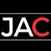 Jack Anson Construction - Facebook