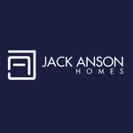 Jack Anson Homes - @jackansonhomes - Instagram