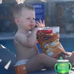 Jack Anson-Sealy - @jsealy_ - Instagram