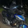 Jack - @jack.anson9 - TikTok