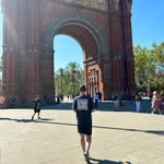 Jack - @jack__anson - Instagram