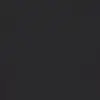 jack.anson0 - @jack.anson0t375 - TikTok