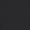 jack.anson0 - @jack.anson0 - TikTok