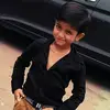 jackanson - @jackanson2 - TikTok