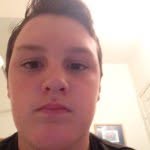 @jack.antedomenico - Instagram