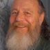Jack Ante - Facebook