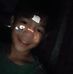 Jack Ante - Facebook