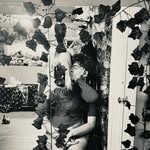 Jack Ante - @j4nt321 - Instagram