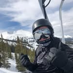@jack_antedomenico - Instagram