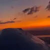 Jack Antedomenico - @jack.ante1 - TikTok