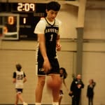 Jack Antell - @jack_antell - Instagram