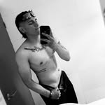 JACK ANTELO 🚫 - @jack_antelo.7 - Instagram