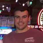 Jack Anten - @jackanten - Instagram