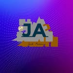 JACK ANTENAS VARIEDADES - @jackantenas - Instagram