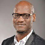 Jack Antenor - @antenorjackrealestate - Instagram