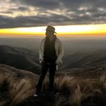 Jack - @jackantelme - Instagram