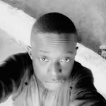 Jackante Merriam - @jackantemerri - Instagram