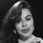Jackeline Antero - @jackantero - Instagram