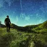 Jacopo Ferrante - @jack.ante - TikTok