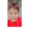 Zenaida Sanchez - @jackante2 - TikTok