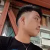 alexerjackariargo - @alexerjackariargo - TikTok