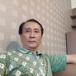 Argo Jack - @jack.argo - Instagram