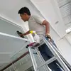 ArgoJack - @argojack0 - TikTok