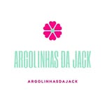 Argolinhas da Jack - @argolinhasdajack - Instagram