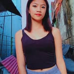 JA JA - @jack_argota - Instagram