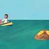 Jack Argo68 - @jackargo92 - TikTok