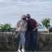 Jack Argo - Facebook