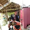 Jack Argoncillio Umiten - @jack.argoncillio - TikTok